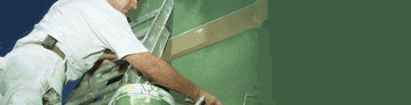 Painting - Free Price Quotes From Local House Painters